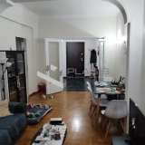  (For Sale) Residential Apartment || Athens Center/Athens - 67 Sq.m, 1 Bedrooms, 265.000€ Athens 8031705 thumb3