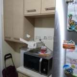  (For Sale) Residential Apartment || Athens Center/Athens - 67 Sq.m, 1 Bedrooms, 265.000€ Athens 8031705 thumb5