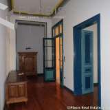  (For Sale) Residential Floor Apartment || Athens Center/Athens - 400 Sq.m, 6 Bedrooms, 1.600.000€ Athens 8031708 thumb6