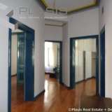  (For Sale) Residential Floor Apartment || Athens Center/Athens - 400 Sq.m, 6 Bedrooms, 1.600.000€ Athens 8031708 thumb8