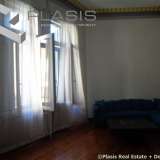  (For Sale) Residential Floor Apartment || Athens Center/Athens - 400 Sq.m, 6 Bedrooms, 1.600.000€ Athens 8031708 thumb9