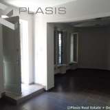  (For Sale) Residential Floor Apartment || Athens Center/Athens - 400 Sq.m, 6 Bedrooms, 1.600.000€ Athens 8031708 thumb1