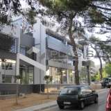  (For Rent) Commercial Retail Shop || Athens North/Agia Paraskevi - 813 Sq.m, 20.000€ Athens 8131710 thumb1