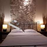  (For Sale) Residential || Kastoria/Kastoria - 480 Sq.m, 8 Bedrooms, 980.000€ Kastoria 8131715 thumb2