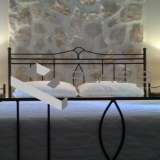  (For Sale) Residential || Kastoria/Kastoria - 480 Sq.m, 8 Bedrooms, 980.000€ Kastoria 8131715 thumb8