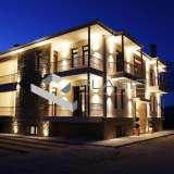  (Προς Πώληση) Κατοικία || Ν. Καστοριάς/Καστοριά - 480 τ.μ, 8 Υ/Δ, 980.000€ Καστοριά 8131715 thumb0