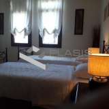  (For Sale) Residential || Kastoria/Kastoria - 480 Sq.m, 8 Bedrooms, 980.000€ Kastoria 8131715 thumb11