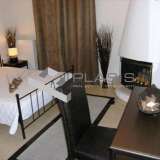  (For Sale) Residential || Kastoria/Kastoria - 480 Sq.m, 8 Bedrooms, 980.000€ Kastoria 8131715 thumb4