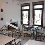  (For Sale) Residential || Kastoria/Kastoria - 480 Sq.m, 8 Bedrooms, 980.000€ Kastoria 8131715 thumb6