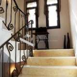  (For Sale) Residential || Kastoria/Kastoria - 480 Sq.m, 8 Bedrooms, 980.000€ Kastoria 8131715 thumb5