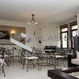  (For Sale) Residential || Kastoria/Kastoria - 480 Sq.m, 8 Bedrooms, 980.000€ Kastoria 8131715 thumb7