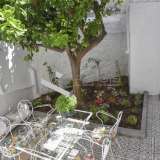  (For Sale) Residential Detached house || Athens Center/Dafni - 121 Sq.m, 1 Bedrooms, 520.000€ Athens 8131722 thumb12
