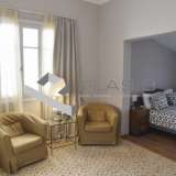  (For Sale) Residential Detached house || Athens Center/Dafni - 121 Sq.m, 1 Bedrooms, 520.000€ Athens 8131722 thumb5