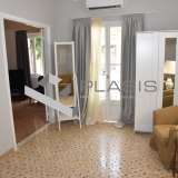  (For Sale) Residential Detached house || Athens Center/Dafni - 121 Sq.m, 1 Bedrooms, 520.000€ Athens 8131722 thumb4