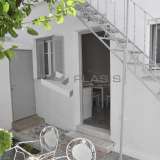  (For Sale) Residential Detached house || Athens Center/Dafni - 121 Sq.m, 1 Bedrooms, 520.000€ Athens 8131722 thumb13