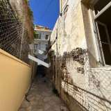  (Προς Πώληση) Κατοικία Μονοκατοικία || Κυκλάδες/Σύρος-Ερμούπολη - 245 τ.μ, 6 Υ/Δ, 250.000€ Ερμούπολη 8131727 thumb13
