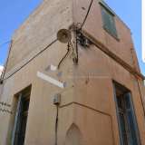  (For Sale) Residential Detached house || Cyclades/Syros-Ermoupoli - 245 Sq.m, 6 Bedrooms, 250.000€ Ermoupoli 8131727 thumb4