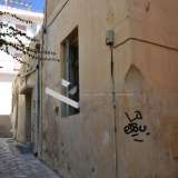 (For Sale) Residential Detached house || Cyclades/Syros-Ermoupoli - 245 Sq.m, 6 Bedrooms, 250.000€ Ermoupoli 8131727 thumb5