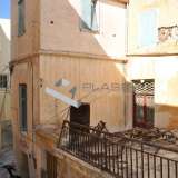  (For Sale) Residential Detached house || Cyclades/Syros-Ermoupoli - 245 Sq.m, 6 Bedrooms, 250.000€ Ermoupoli 8131727 thumb7