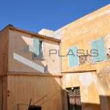  (For Sale) Residential Detached house || Cyclades/Syros-Ermoupoli - 245 Sq.m, 6 Bedrooms, 250.000€ Ermoupoli 8131727 thumb2
