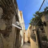  (For Sale) Residential Detached house || Cyclades/Syros-Ermoupoli - 245 Sq.m, 6 Bedrooms, 250.000€ Ermoupoli 8131727 thumb12