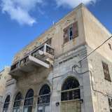  (For Sale) Residential Detached house || Cyclades/Syros-Ermoupoli - 253 Sq.m, 7 Bedrooms, 580.000€ Ermoupoli 8031728 thumb0