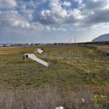  (For Sale) Land Agricultural Land  || Cyclades/Santorini-Thira - 4.000 Sq.m, 300.000€ Santorini (Thira) 7631731 thumb1