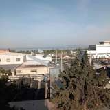  (For Sale) Residential Building || Athens South/Elliniko - 600 Sq.m, 1.400.000€ Athens 8031731 thumb2