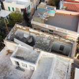  (For Sale) Residential Detached house || Cyclades/Syros-Ermoupoli - 310 Sq.m, 600.000€ Ermoupoli 8131732 thumb4