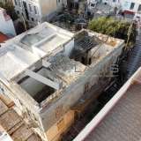  (For Sale) Residential Detached house || Cyclades/Syros-Ermoupoli - 310 Sq.m, 600.000€ Ermoupoli 8131732 thumb12