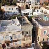  (For Sale) Residential Detached house || Cyclades/Syros-Ermoupoli - 310 Sq.m, 600.000€ Ermoupoli 8131732 thumb2