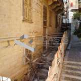  (Προς Πώληση) Κατοικία Μονοκατοικία || Κυκλάδες/Σύρος-Ερμούπολη - 310 τ.μ, 600.000€ Ερμούπολη 8131732 thumb14