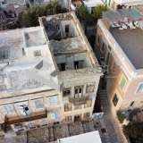  (Προς Πώληση) Κατοικία Μονοκατοικία || Κυκλάδες/Σύρος-Ερμούπολη - 310 τ.μ, 600.000€ Ερμούπολη 8131732 thumb3