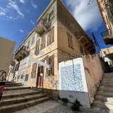  (Προς Πώληση) Κατοικία Μονοκατοικία || Κυκλάδες/Σύρος-Ερμούπολη - 310 τ.μ, 600.000€ Ερμούπολη 8131732 thumb1