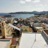  (For Sale) Residential Detached house || Cyclades/Syros-Ermoupoli - 310 Sq.m, 600.000€ Ermoupoli 8131732 thumb0