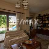  For Sale - (€ 0 / m2), Apartment 141 m2 Nea Agchialos 6631734 thumb8