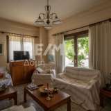  Verkauf - (€ 0 / m2), Apartment 141 m2 Nea Agchialos 6631734 thumb4
