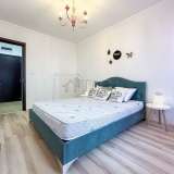  Отличная 2-комнатная квартира с новой мебелью в комплексе Watermill 2, Святой Влас Святой Влас 7731735 thumb14