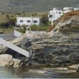  (For Sale) Land Plot || Cyclades/Andros-Hydrousa - 5.500 Sq.m, 5.000.000€ Andros (Chora) 8131740 thumb5