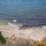  (For Sale) Land Plot || Cyclades/Andros-Hydrousa - 5.500 Sq.m, 5.000.000€ Andros (Chora) 8131740 thumb1