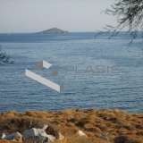  (For Sale) Land Plot || Cyclades/Andros-Hydrousa - 5.500 Sq.m, 5.000.000€ Andros (Chora) 8131740 thumb3