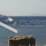  (For Sale) Land Plot || Cyclades/Andros-Hydrousa - 5.500 Sq.m, 5.000.000€ Andros (Chora) 8131740 thumb6
