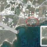  (For Sale) Land Plot || Cyclades/Andros-Hydrousa - 5.500 Sq.m, 5.000.000€ Andros (Chora) 8131740 thumb0
