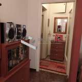  (For Sale) Residential Floor Apartment || Piraias/Piraeus - 112 Sq.m, 2 Bedrooms, 200.000€ Piraeus 8031741 thumb3