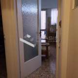  (For Sale) Residential Floor Apartment || Piraias/Piraeus - 112 Sq.m, 2 Bedrooms, 200.000€ Piraeus 8031741 thumb9