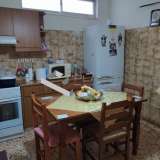  (For Sale) Residential Floor Apartment || Piraias/Piraeus - 112 Sq.m, 2 Bedrooms, 200.000€ Piraeus 8031741 thumb5