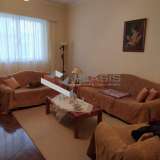  (For Sale) Residential Floor Apartment || Piraias/Piraeus - 112 Sq.m, 2 Bedrooms, 200.000€ Piraeus 8031741 thumb2