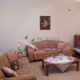  (For Sale) Residential Floor Apartment || Piraias/Piraeus - 112 Sq.m, 2 Bedrooms, 200.000€ Piraeus 8031741 thumb1