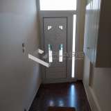  (For Sale) Residential Floor Apartment || Piraias/Piraeus - 112 Sq.m, 2 Bedrooms, 200.000€ Piraeus 8031741 thumb6