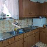  (For Sale) Residential Floor Apartment || Piraias/Piraeus - 112 Sq.m, 2 Bedrooms, 200.000€ Piraeus 8031741 thumb13